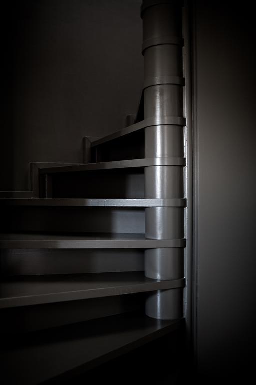 L'Ecrin Apartment Алгайола Стая снимка