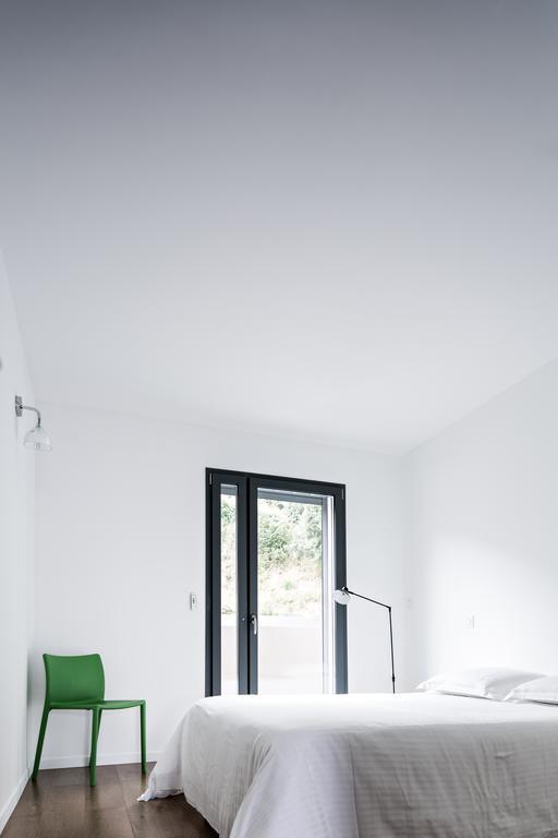 L'Ecrin Apartment Алгайола Стая снимка